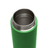 Made By Fressko Move 22oz Insulated Stainless Steel Drink Bottle